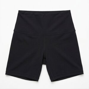 Lululemon Biker Shorts